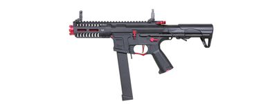 G&amp;G Airsoft CM16 ARP9 Super Ranger Carbine AEG w/ PDW Stock