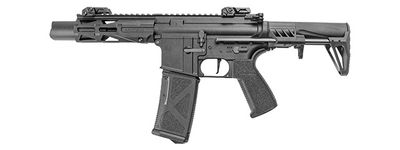 ARCTURUS LWT MK-III PDW 5.5&quot; SPORT AEG SE
