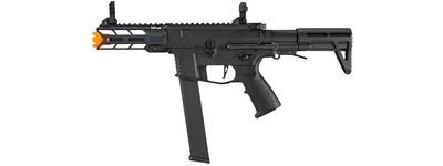 CA-CA119M CA119M NEMESIS X9 PDW SMG AEG