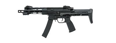 KWA AEG 2.5 QRF MOD.1 Airsoft AEG Rifle