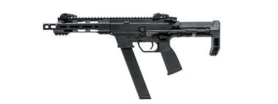 KWA AEG 2.5 QRF MOD.2 Airsoft AEG Rifle