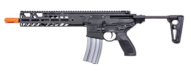 Sig Sauer PROFORCE MCX Virtus Airsoft AEG Rifle
