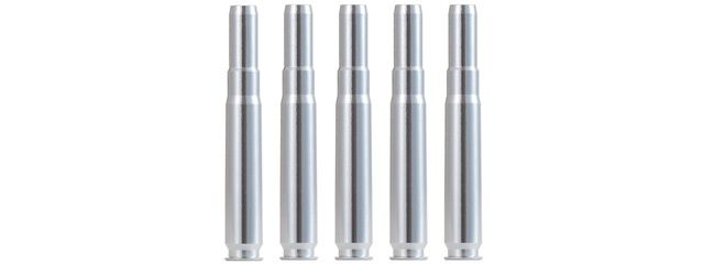 Dboys WW1101 BULLET BIW-03 Ejecting Bullet Shells for WW1101 KAR 98