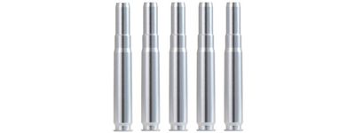 Dboys WW1101 BULLET BIW-03 Ejecting Bullet Shells for WW1101 KAR 98