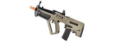 Elite Force IWI Tavor Tar-21 Competition Airsoft AEG Rifle