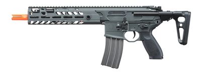 Sig Sauer PROFORCE MCX Virtus Airsoft AEG  Rifle