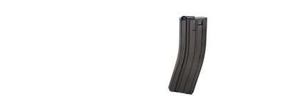 Dboys BIM-88 M4 125-rd Mid Cap Magazine