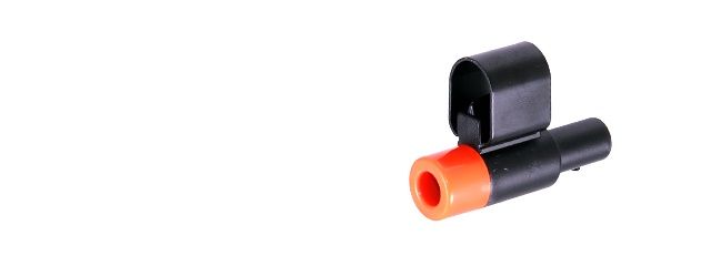 Dboys WW1101  Flash Hider for WW1101 KAR 98