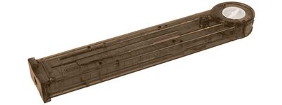 DBoys 280 Round Hi-Capacity Magazine for P90 Series Airsoft AEG