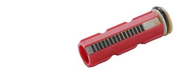 Golden Eagle JGM-86 Upgraded Piston and Piston Head Set