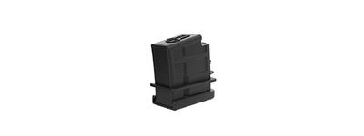 JG Airsoft 16rd Low Capacity RL8 Sniper Rifle AEG Magazine