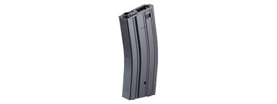 JG Airsoft 300 Round High Capacity Magazine for M4/M16