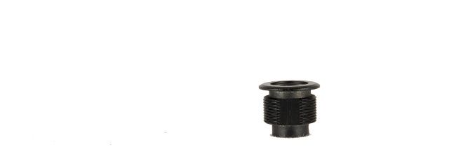 JG Airsoft BAR10 Series Metal Flash Hider Replacement