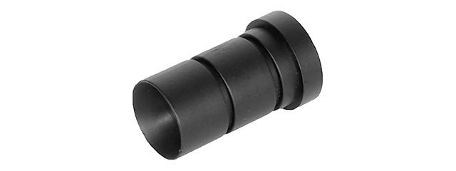 JG Airsoft Flash Hider for JG376 Bolt Action Rifle Series
