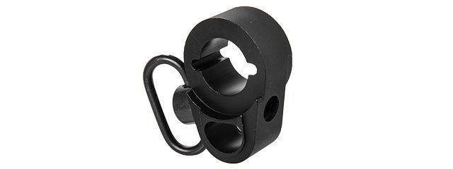 JG Airsoft M16 Ambidextrous QD Sling Adaptor Mount