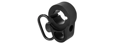 JG Airsoft M16 Ambidextrous QD Sling Adaptor Mount