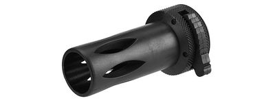JG Airsoft Tactical M5 Series Flash Hider