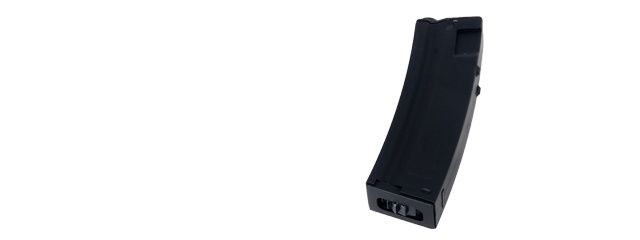 H-Cap Magazine for JG201