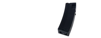 H-Cap Magazine for JG201