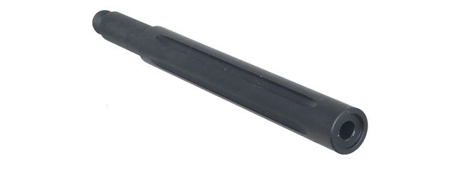 JG6628 Airsoft Rifle 8.5&quot; Barrel Extension