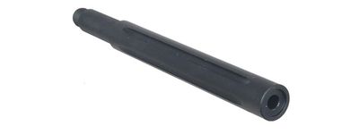 JG6628 Airsoft Rifle 8.5&quot; Barrel Extension
