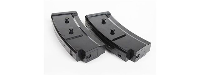 Magazine for SM8 Spring Airsoft Rifles