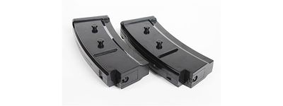 Magazine for SM8 Spring Airsoft Rifles