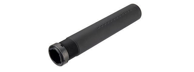 Blade Stock Buffer Tube for M4 / M16 AEGs