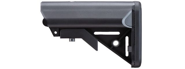 Lancer Tactical M4 Gen-2 Collapsible Crane Stock