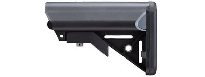 Lancer Tactical M4 Gen-2 Collapsible Crane Stock
