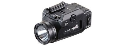Lancer Tactical PL520 Tactical LED Weapon Light