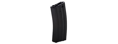 Lancer Tactical High Capacity 300rd Metal AEG Gen 2 Magazine