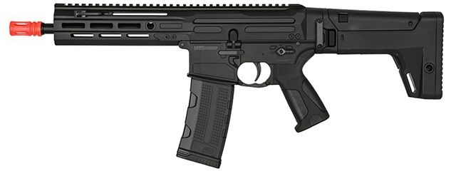 ASG FLCN 5.56 Sportline AEG Airsoft Gun