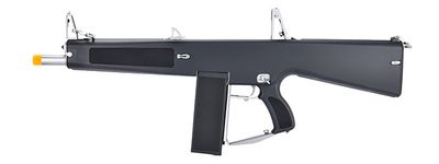 Tokyo Marui AA-12 "Sledge Hammer" Electric Shotgun