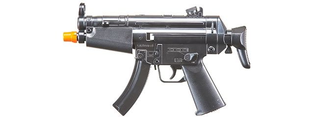 HFC HB-102 Automatic Pistol