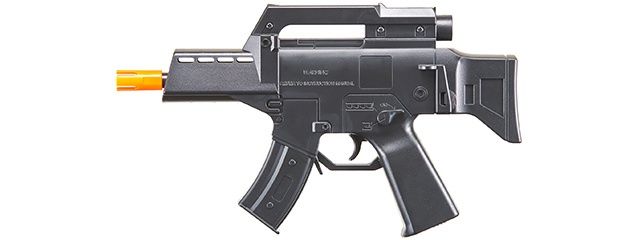 HFC HB-104 Automatic Pistol