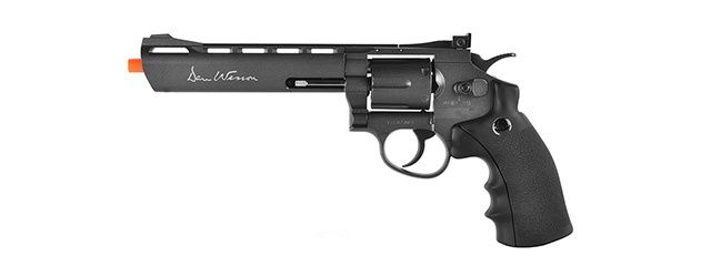 ASG Licensed Bersa BP9CC CO2 Blowback Airsoft  Pistol