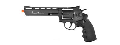 ASG Licensed Bersa BP9CC CO2 Blowback Airsoft  Pistol