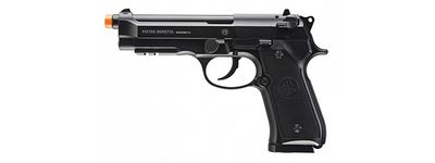 Elite Force Beretta Licensed M92 A1 CO2 Blowback Airsoft Pistol