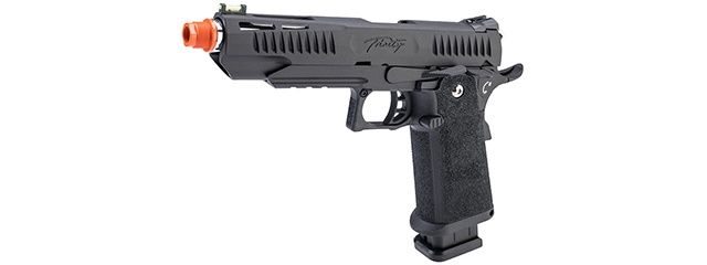 Elite Force Modify Trinity Hi-Capa CO2 Blowback Airsoft Pistol