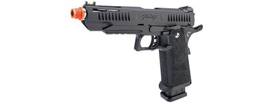 Elite Force Modify Trinity Hi-Capa CO2 Blowback Airsoft Pistol