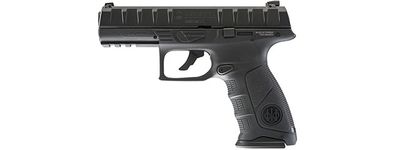 Elite Force Umarex Beretta APX Airsoft CO2 Pistol