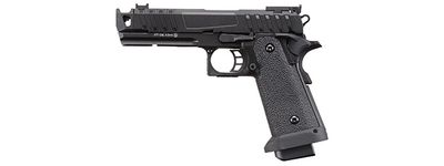 KLI TROIKA Blowback Air Pistol