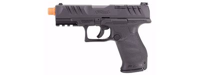 Umarex Walther PDP Compact 6mm Airsoft Pistol