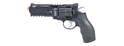 Elite Force H8R V.2 Super Magnum CO2 Airsoft Revolver