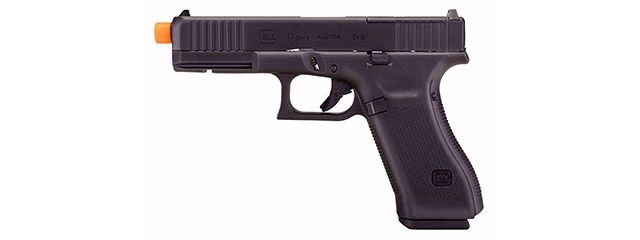Umarex Glock G17 Gen 5 MOS GBB Airsoft Pistol