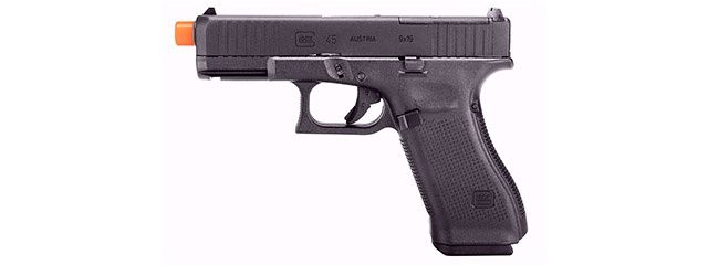 Umarex Glock G45 Gen 5 MOS GBB Airsoft Pistol