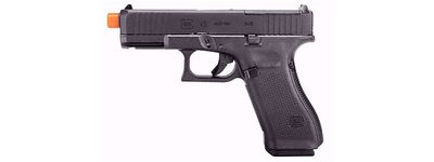 Umarex Glock G45 Gen 5 MOS GBB Airsoft Pistol