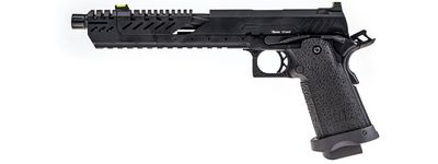 Vorsk Hi-Capa 7.0 Titan GBB Pistol