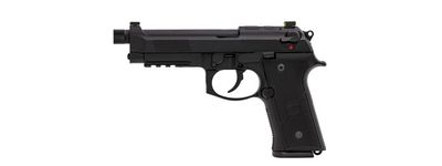Vorsk Raven R9-4 GBB Pistol